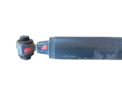 Left rear shock absorber CITROËN C3 / C3 ORIGIN III (SX) 1.2 VTi 82 | BP27678294M18 