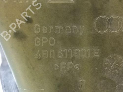 Brake master cylinder AUDI ALLROAD C5 (4BH) 2.5 TDI quattro | BP31048418M77 