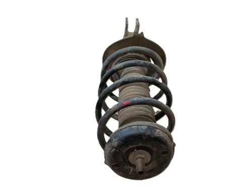 Left front shock absorber PEUGEOT PARTNER Tepee 1.6 BlueHDi 100 | BP28377306M16 