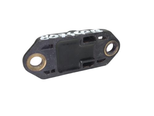 Electronic sensor MERCEDES-BENZ S-CLASS (W220)  | BP12230414M84 