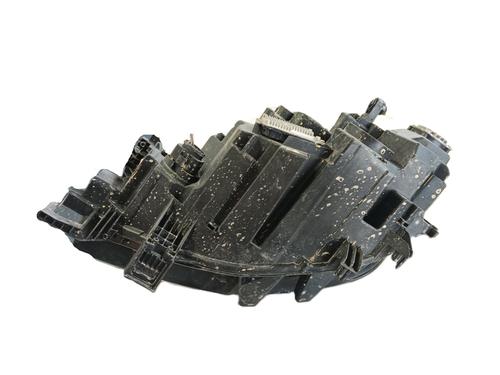 Right headlight VW ID.4 (E21) PRO | BP34633253C29 - Image 7