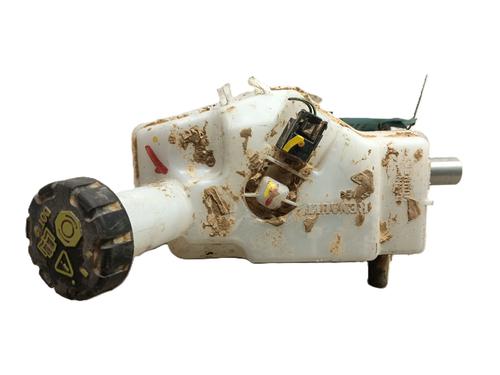 Brake master cylinder DACIA SANDERO III 1.0 TCe 90 | BP24329968M77 