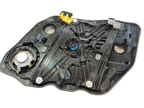 Front left window mechanism KIA NIRO II (SG2) | BP34444356C22 - Image 5