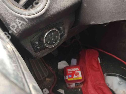Forlygtekontakt Forlygtekontakt FORD TRANSIT COURIER B460 MPV 1.5 TDCi (75 hp) 36772475 36772475
