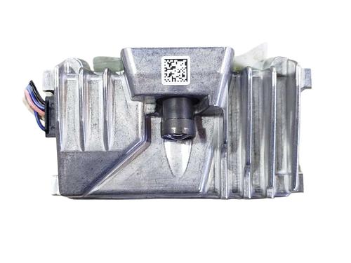 Electronic module HYUNDAI TUCSON (NX4E, NX4A) 1.6 T-GDi | BP40079461M83 - Image 2