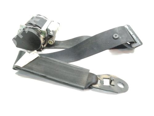 Used Front right belt tensioner Front right belt tensioner FORD TRANSIT Van (FA_ _) [2006-2014] 8890570 8890570