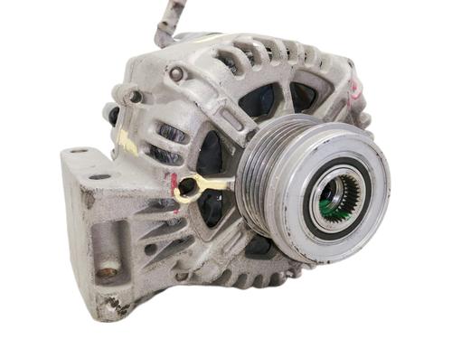 Used Alternator PEUGEOT BIPPER (AA_) [2008-2025]  6542323