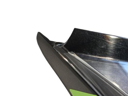 Left tailgate light FORD PUMA (J2K, CF7) 1.0 EcoBoost | BP33431459C79 - Image 4