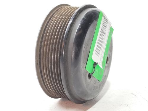 other-land-rover-range-rover-sport-i-l320-27-d-4x4-4h2q8610bc-2005-2006-2007-2008-2009-2010-2011-2012-2013-16885113 main image