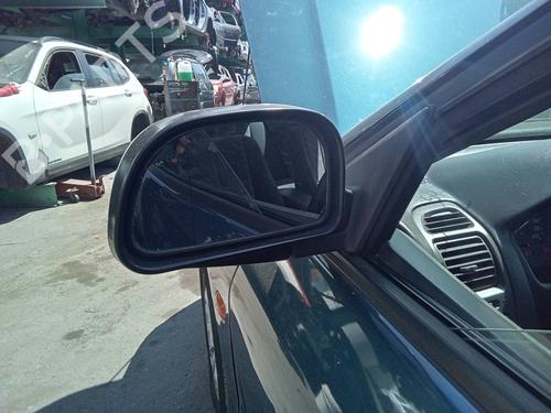 Left mirror MITSUBISHI GALANT VIII (EA_) 2.5 V6 24V (EA5A) | BP10931062C26 