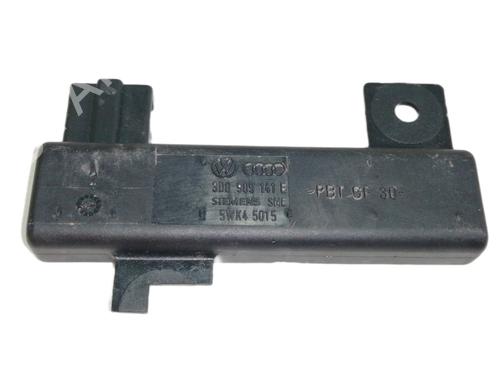 Elektronisk sensor VW TOUAREG (7LA, 7L6, 7L7)  3D0909141E
