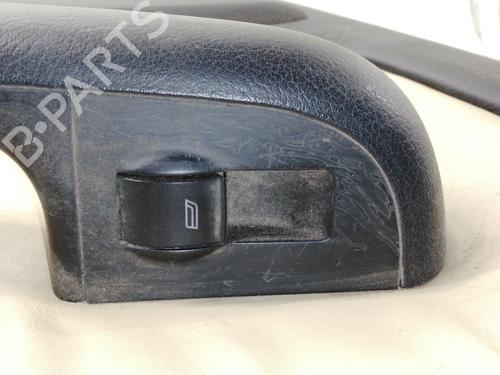 Rear right panel AUDI A6 C5 (4B2) 2.8 | BP16467266C61 