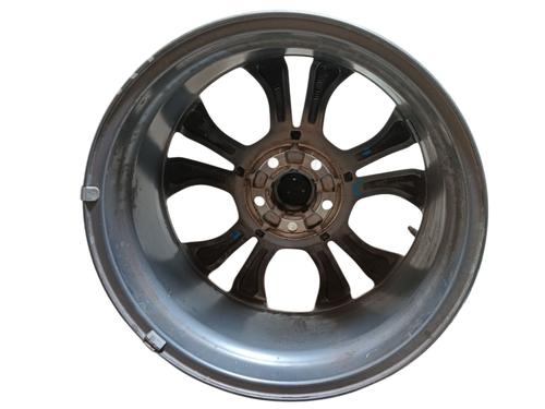 Fælk FORD FOCUS IV (HN) 1.0 EcoBoost mHEV | BP33461464C45  - Image 6