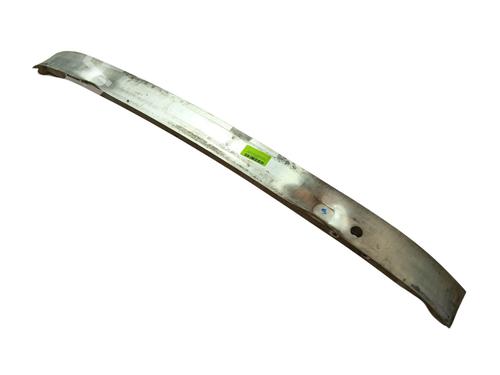 Used Front bumper reinforcement MERCEDES-BENZ A-CLASS (W169) A 180 CDI (169.007, 169.307) (109 hp) 27151454
