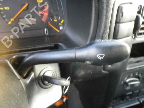 Alternator SEAT IBIZA II (6K1)  | BP5798827M7 