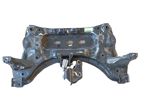 Used Subframe Subframe NISSAN QASHQAI II (J11, J11_) 1.3 DIG-T (140 hp) 34207297 34207297