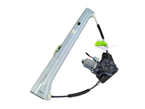 front-right-window-mechanism-vw-caddy-v-box-bodympv-sba-sbh-2020-39466458 main image
