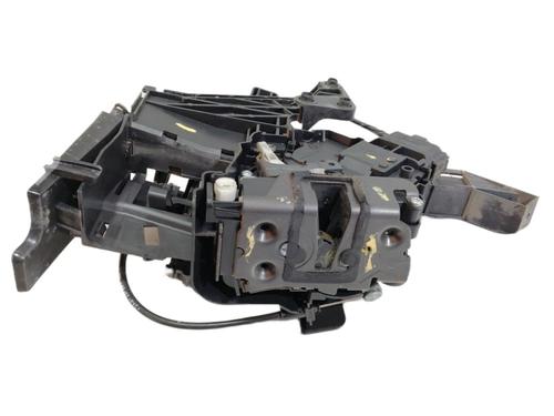 rear-left-lock-ford-c-max-dm2-18-tdci-3m5ar26413bp-2007-2008-2009-2010-7904668 main image