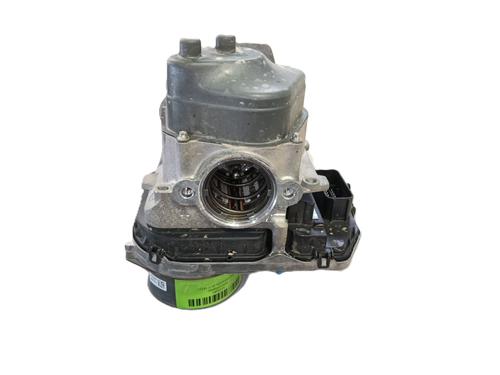 Servo brake VW ID.4 (E21)  | BP34541036M42  - Image 5