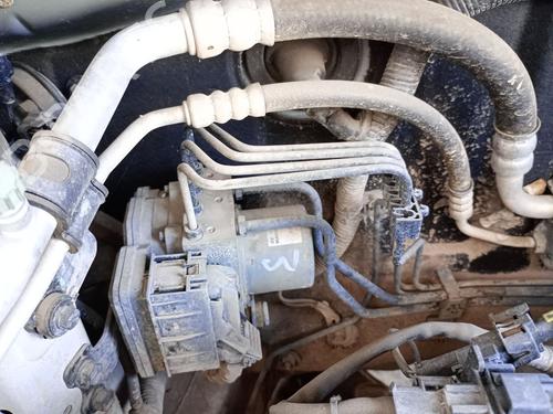 ABS pump KIA SPORTAGE III (SL) 1.7 CRDi | BP18309523M43