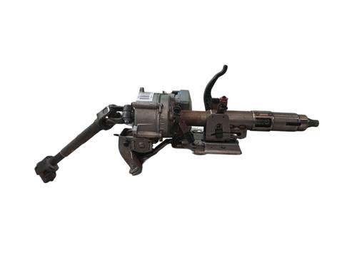 Steering column FORD TRANSIT COURIER B460 MPV 1.5 TDCi | BP36696147M21 - Image 5