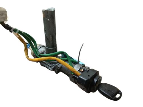 Bloccasterzo HYUNDAI TERRACAN (HP) 2.9 CRDi 4WD (150 hp) 30962881