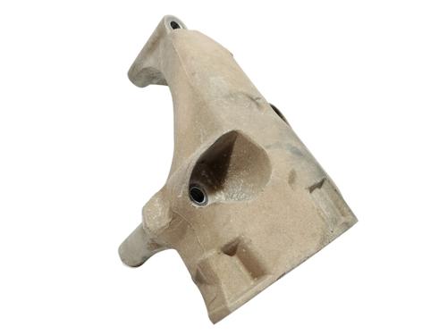Used Engine mount SEAT IBIZA III (6L1) [2002-2009]  10281843