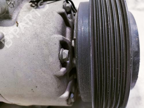 AC compressor HYUNDAI i30 (FD)  | BP16181598M34 