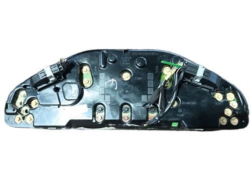 Instrument cluster MERCEDES-BENZ E-CLASS (W210) E 300 Turbo-D (210.025) | BP31066918C47