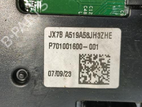 Interior roof light FORD PUMA (J2K, CF7) 1.0 EcoBoost | BP33117424I8 - Image 4