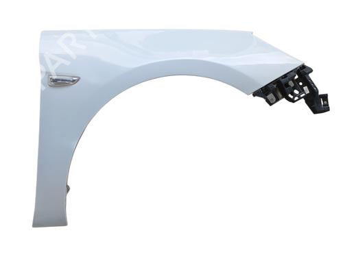 right-front-fenders-opel-astra-k-b16-2015-2016-2017-2018-2019-2020-2021-2022-34633298 main image