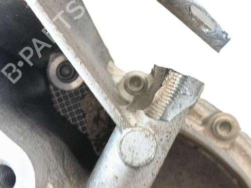 Gearbox SEAT ATECA (KH7, KHP) 1.0 TSI | BP36859844M3 - Image 7