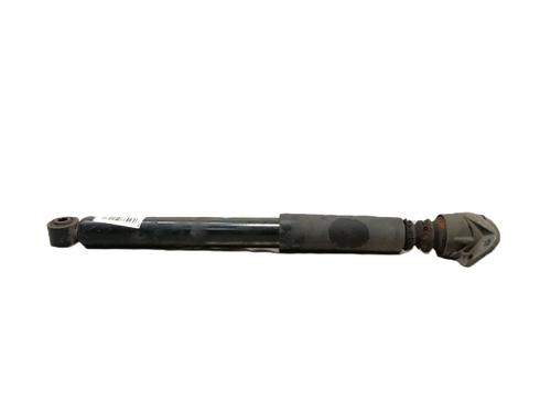 Right rear shock absorber VW GOLF V (1K1) 2.0 TDI | BP18323832M19 