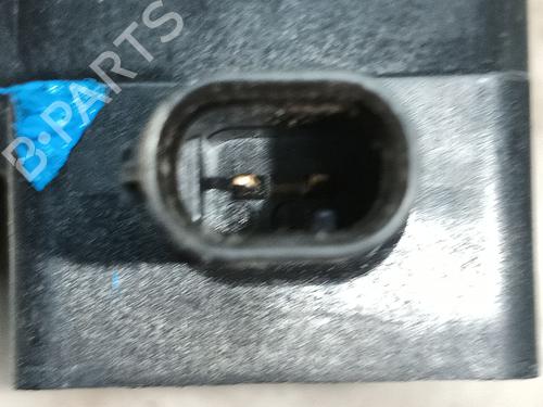 Ignition coil FORD KA+ III (UK, FK)  | BP30125067M94 