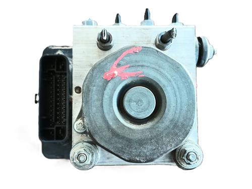 ABS pump FIAT DUCATO Van (250_) 130 Multijet 2,3 D | BP29850327M43 