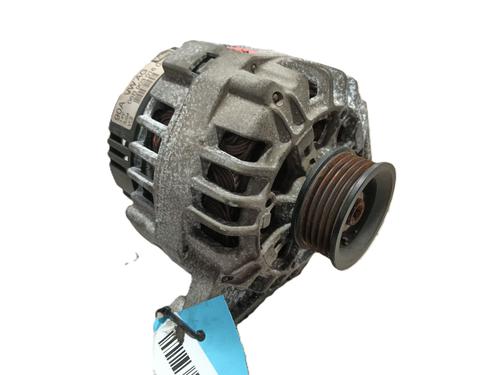 Generator VW PASSAT B5.5 (3B3) 1.6 (102 hp) 20933781