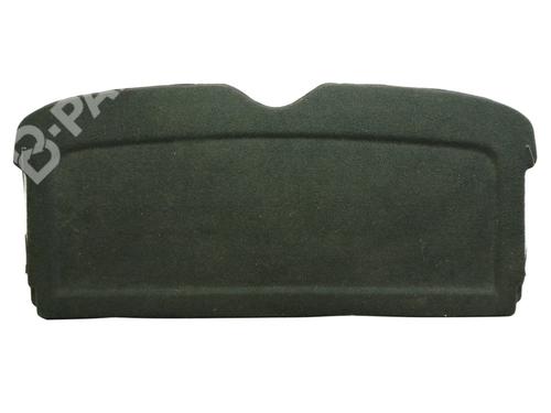 rear-parcel-shelf-peugeot-407-6d_-16-hdi-110-6d9hzc-6d9hyc-2004-2005-2006-2007-2008-2009-2010-2011-9966267 main image
