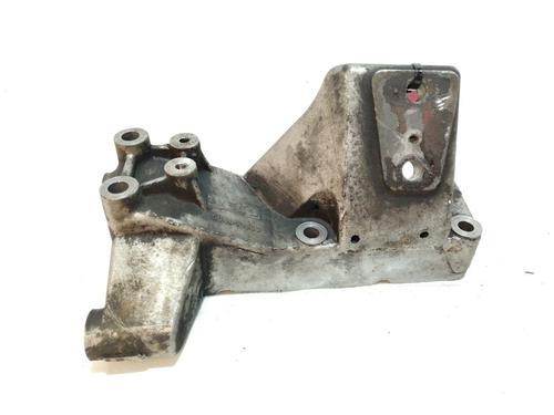 Used Engine mount Engine mount IVECO DAILY IV Van [2006-2012] 9499595 9499595