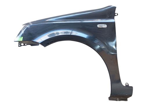 left-front-fenders-fiat-panda-169_-2003-34281942 main image
