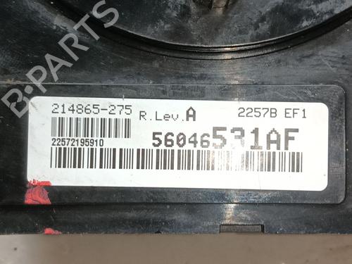 Switch DODGE CALIBER 2.0 CRD | BP33929397I30 - Image 2