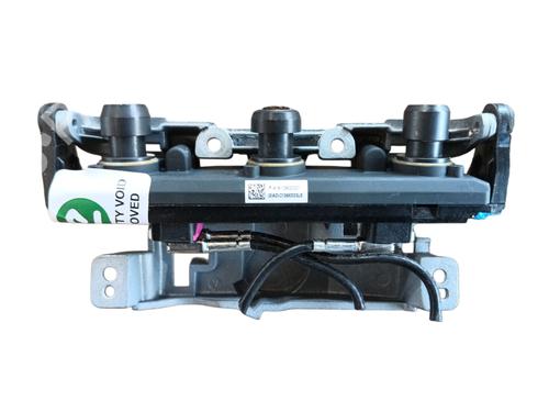 Electronic module TESLA MODEL 3 (5YJ3) EV AWD | BP28542601M83 