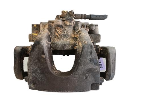 Used Left front brake caliper Left front brake caliper LAND ROVER DISCOVERY SPORT (L550) 2.0 D (150 hp) 33952619 33952619