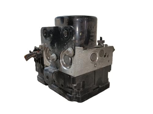 Bremsaggregat ABS FORD FIESTA VI (CB1, CCN) 1.0 EcoBoost | BP30906451M43