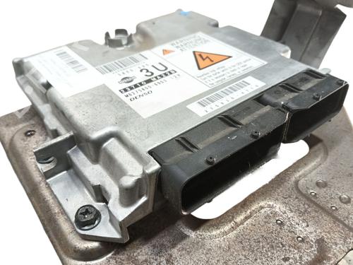 Centralina do motor NISSAN CABSTAR (F24M, F24W) [2006-2013]  17359910