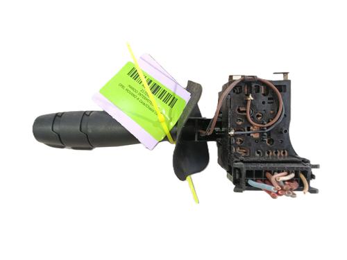Ratstangsstang OPEL MOVANO A Platform/Chassis (X70) 2.5 DTI (ED, HD, UD0, UD4) | BP35951835I23 - Image 4