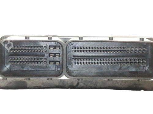 Engine control unit (ECU) MERCEDES-BENZ CLK (C209)  | BP6081557M57 