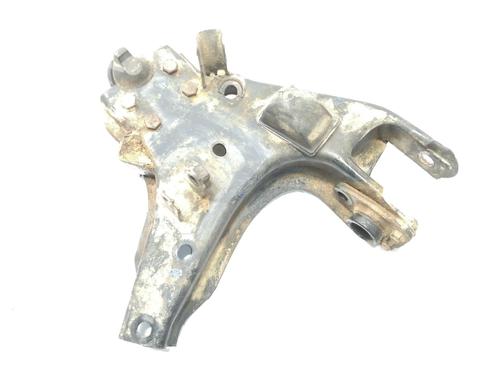 left-front-suspension-arm-ford-maverick-uds-uns-1993-1994-1995-1996-1997-1998-5355841 main image