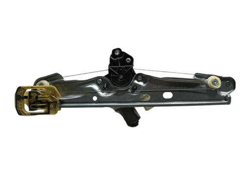 Rear right window mechanism OPEL ASTRA K Sports Tourer (B16) 1.4 Turbo (35) | BP22182972C25 