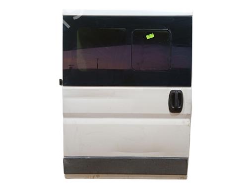 BP29121930C75 main image