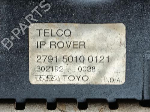 Køler TATA INDICA 1.4 | BP30967178M31